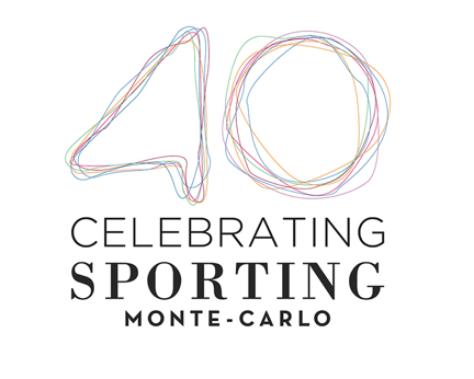 Monte-Carlo